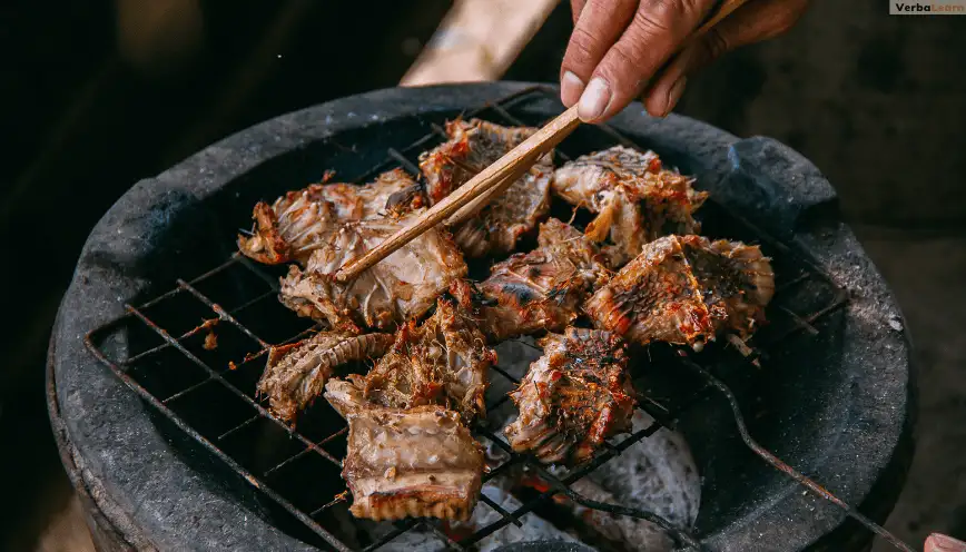 Chiêm bao thấy ăn thịt rắn: Điềm báo tâm linh và thông điệp ẩn giấu