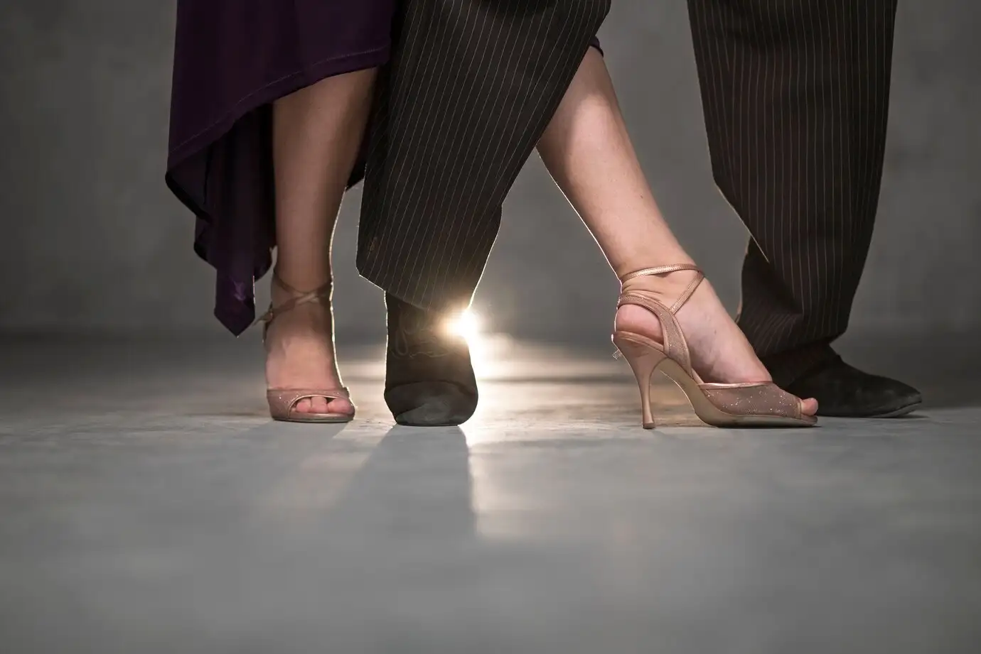 Bỗng quên tên người thân: Bí ẩn và lý giải.