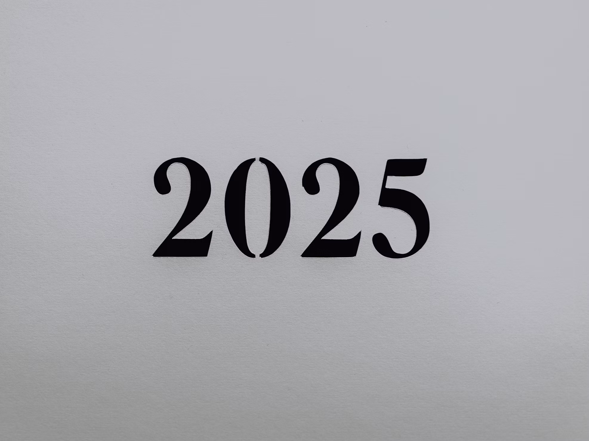 Tìm hiểu về chương trình du học nghề tại Đức năm 2025.