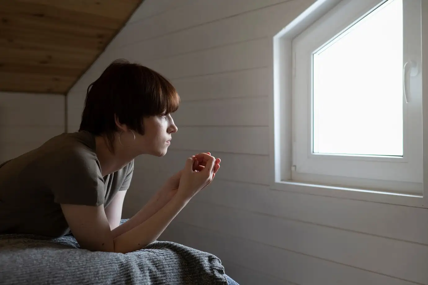 Tìm hiểu về hiện tượng gió lùa trong phòng kín và những quan niệm xung quanh nó.