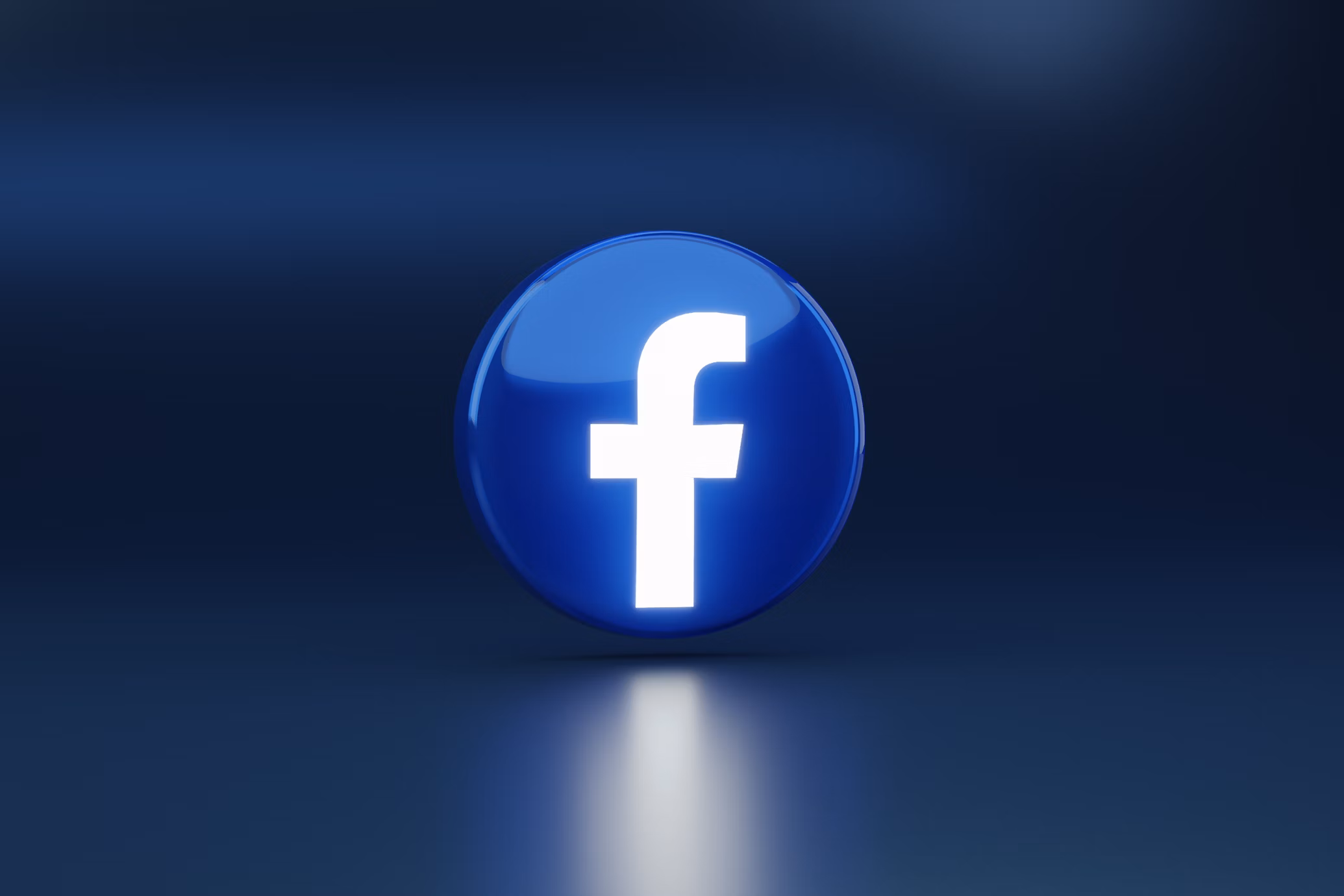Tìm hiểu về lý do Gen Alpha không muốn dùng Facebook dựa trên khảo sát mới nhất.