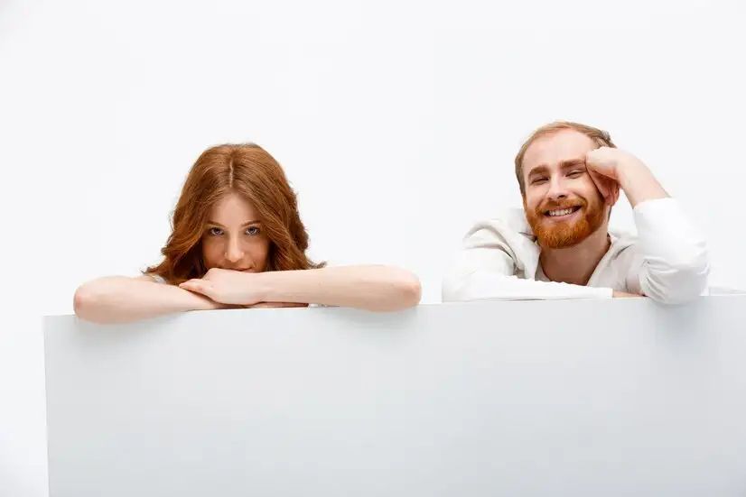 Tại sao càng lớn càng ít bạn? – Sự thật tâm lý khiến bạn xa dần mọi người ” – Thức tỉnh tâm linh là gì?