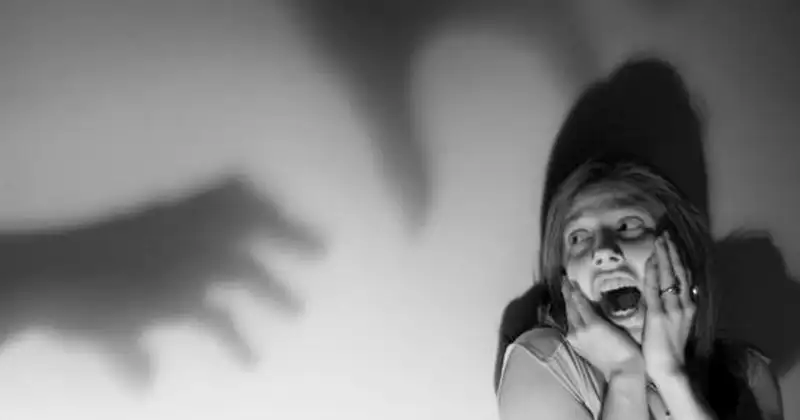 Tìm hiểu về hiện tượng tỉnh dậy lúc 3 giờ sáng và những quan niệm xung quanh nó.