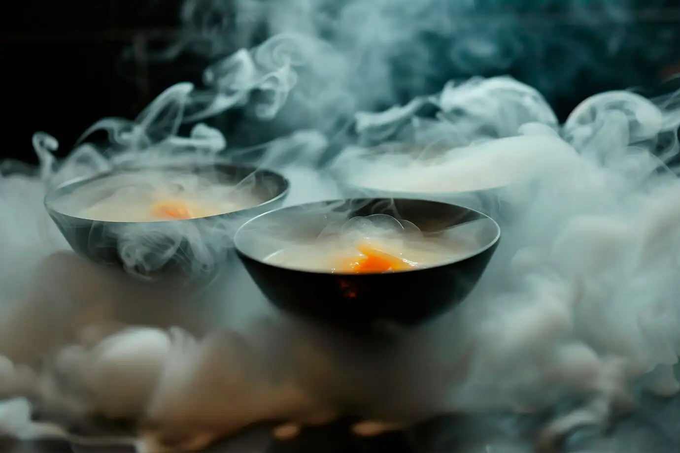 Khám phá các quan niệm và ý nghĩa về vừa cúng xong mà bát hương bốc khói mạnh, cách xử lý ngay lập tức và ý nghĩa thực sự.