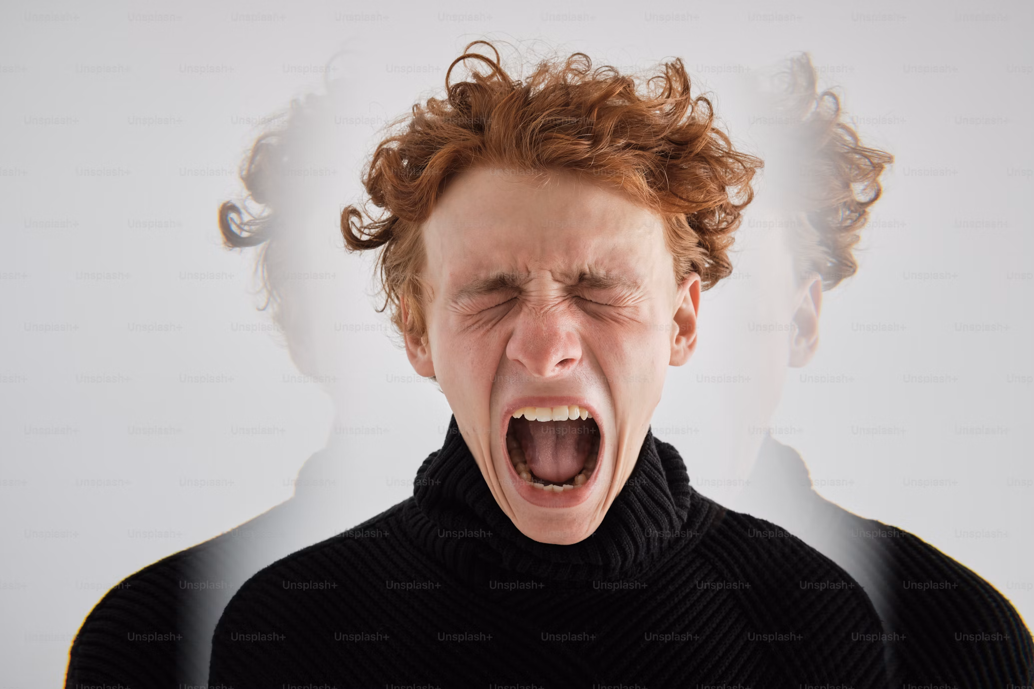 nghiện dopamine có thể bắt đầu từ những cú chạm màn hình tưởng như vô hại.