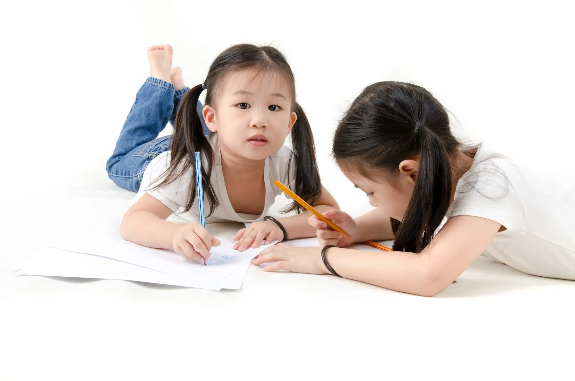 Dạy con tự giác học bài: Bí quyết giúp con yêu thích học tập