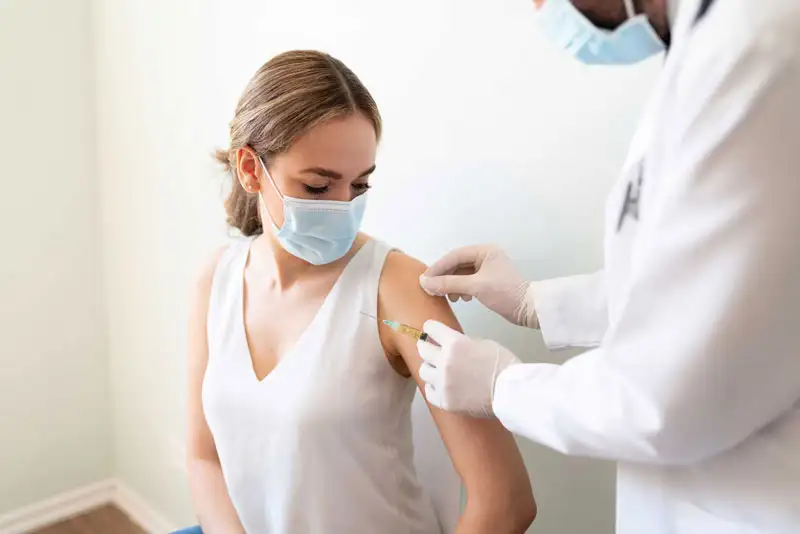 Cách tăng cường sức đề kháng: Bí quyết sống khỏe mỗi ngày