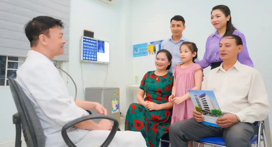 Cách tăng cường sức đề kháng: Bí quyết sống khỏe mỗi ngày