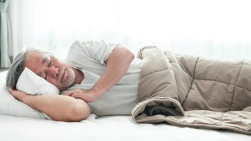 Cách tăng cường sức đề kháng: Bí quyết sống khỏe mỗi ngày