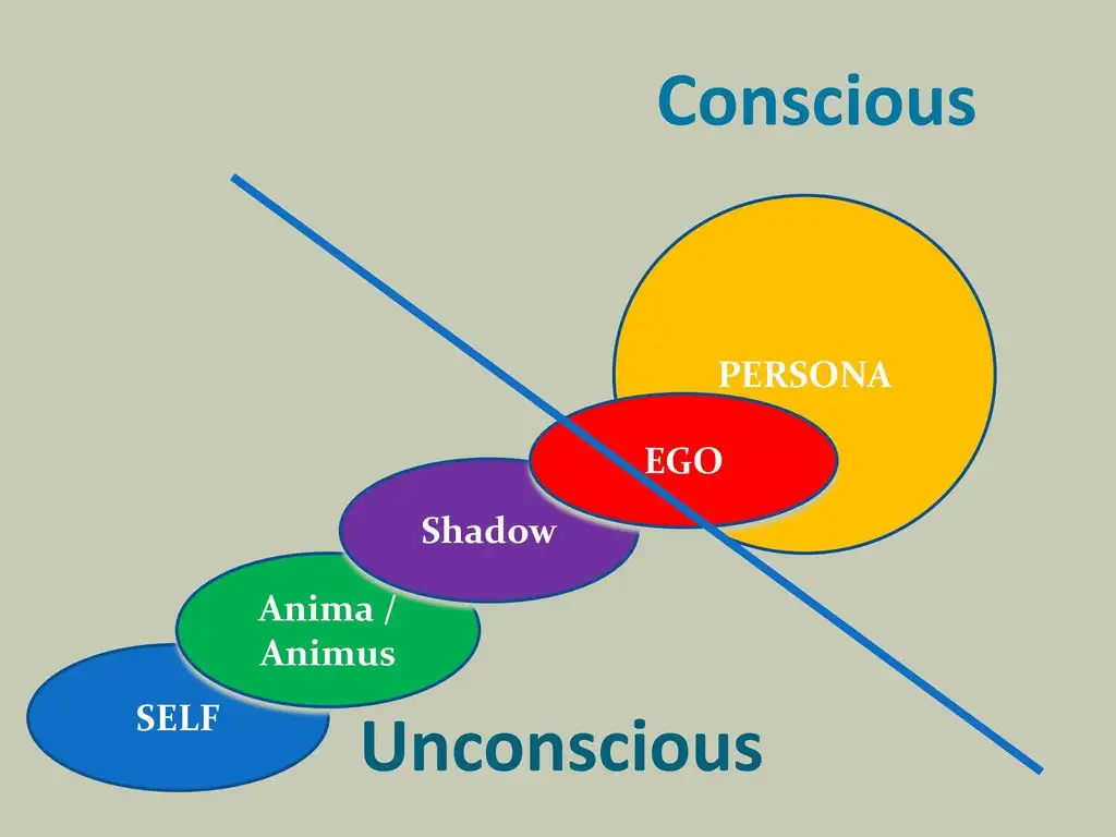Shadow là gì? Hiểu biết và ứng dụng trong cuộc sống gia đình