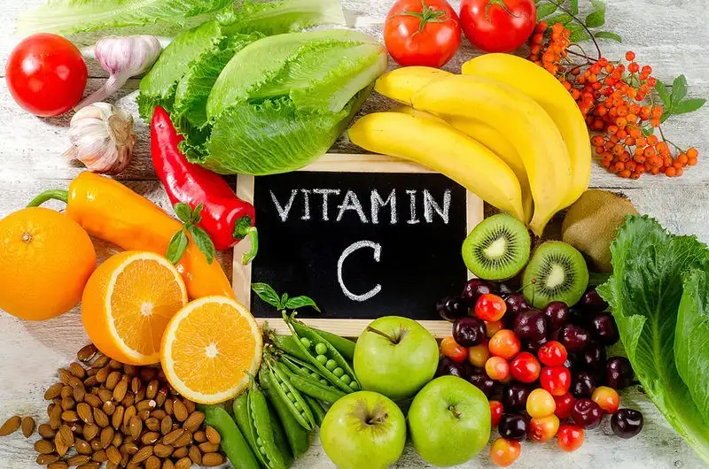 Cách tăng cường sức đề kháng: Bí quyết sống khỏe mỗi ngày