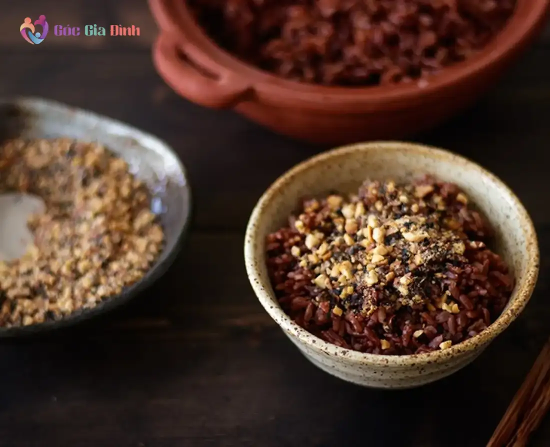 Thực dưỡng là gì? Phương pháp thực dưỡng Ohsawa là gì?