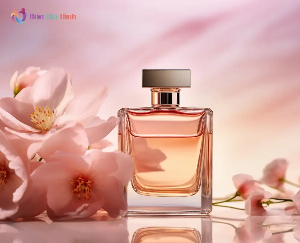 Tặng quà 20/10 ý nghĩa theo venus để chạm đến trái tim nàng