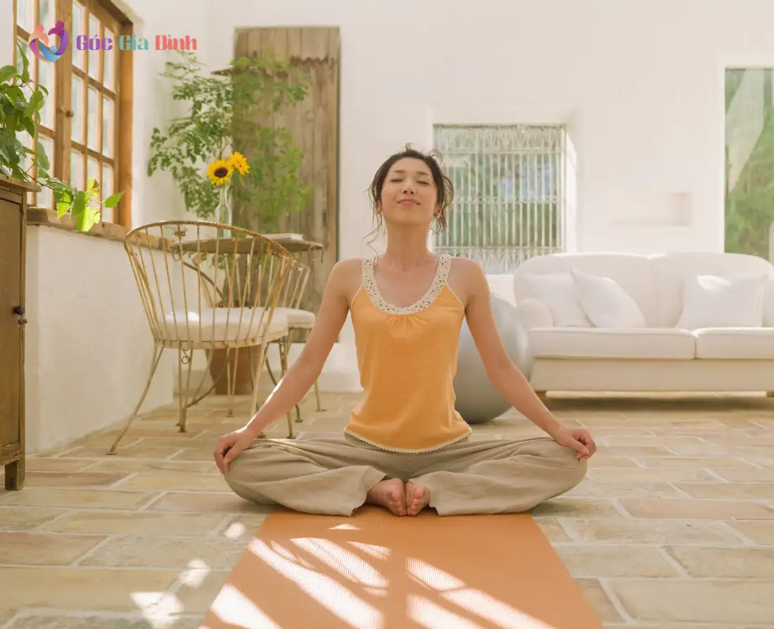 Ho’oponopono: Hành trình chữa lành tâm hồn và sống an nhiên