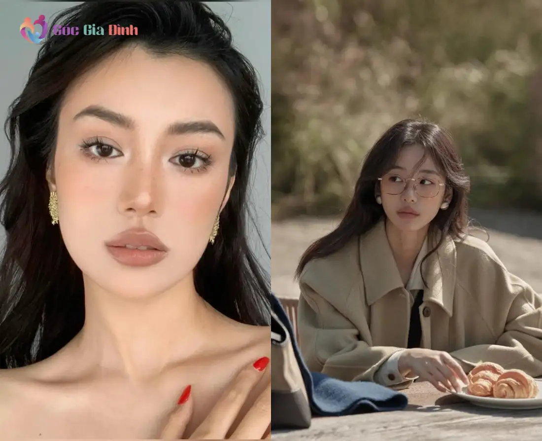 Venus Ma Kết: Tình yêu lý trí, chung thuỷ và kế hoạch